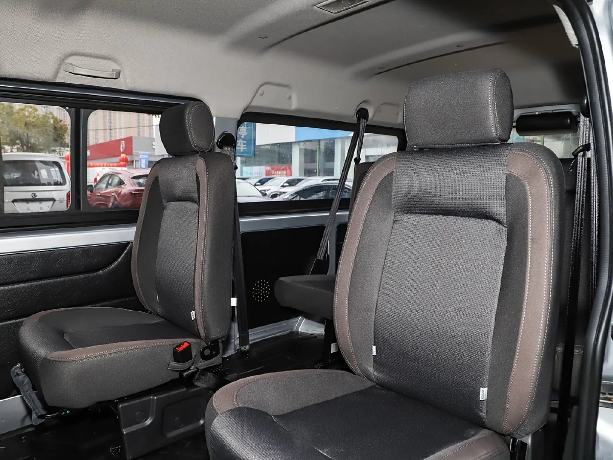 DongFeng DFSK C36,autocango,china used car exporter,china ev exporter,chinese used car exporter,chinese used ev exporter DongFeng DFSK C36,autocango,china used car exporter,china ev exporter,chinese used car exporter,chinese used ev exporter