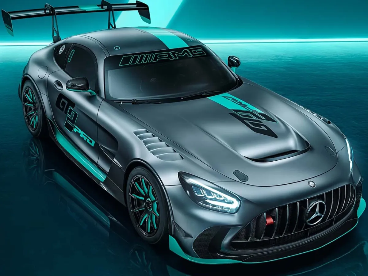 Mercedes-Benz AMG GT,autocango,china used car exporter,china ev exporter,chinese used car exporter,chinese used ev exporter Mercedes-Benz AMG GT,autocango,china used car exporter,china ev exporter,chinese used car exporter,chinese used ev exporter