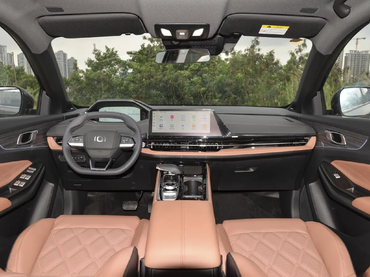 ChangAn QiYuan Q05 Classic,autocango,china used car exporter,china ev exporter,chinese used car exporter,chinese used ev exporter