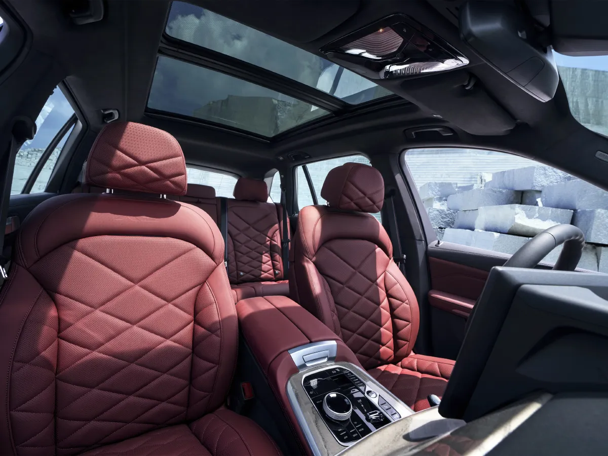 BMW X5,autocango,china used car exporter,china ev exporter,chinese used car exporter,chinese used ev exporter