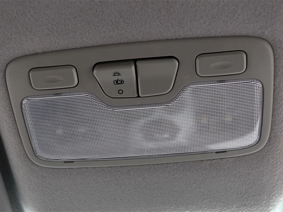 2017 JAC T6 2.0T 139HP L4 6MT,autocango,china used car exporter,china ev exporter,chinese used car exporter,chinese used ev exporter