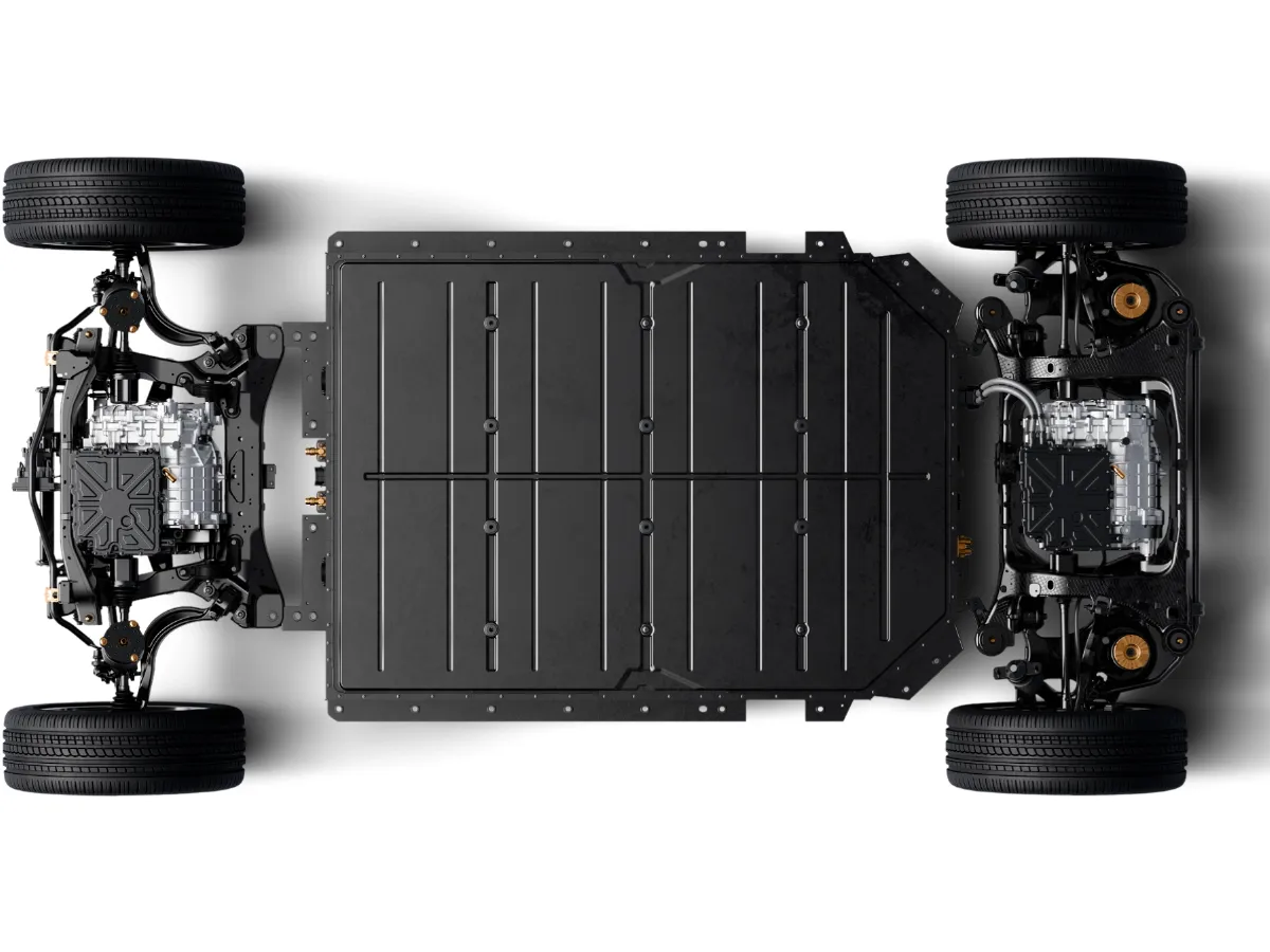 Polestar 4,autocango,china used car exporter,china ev exporter,chinese used car exporter,chinese used ev exporter