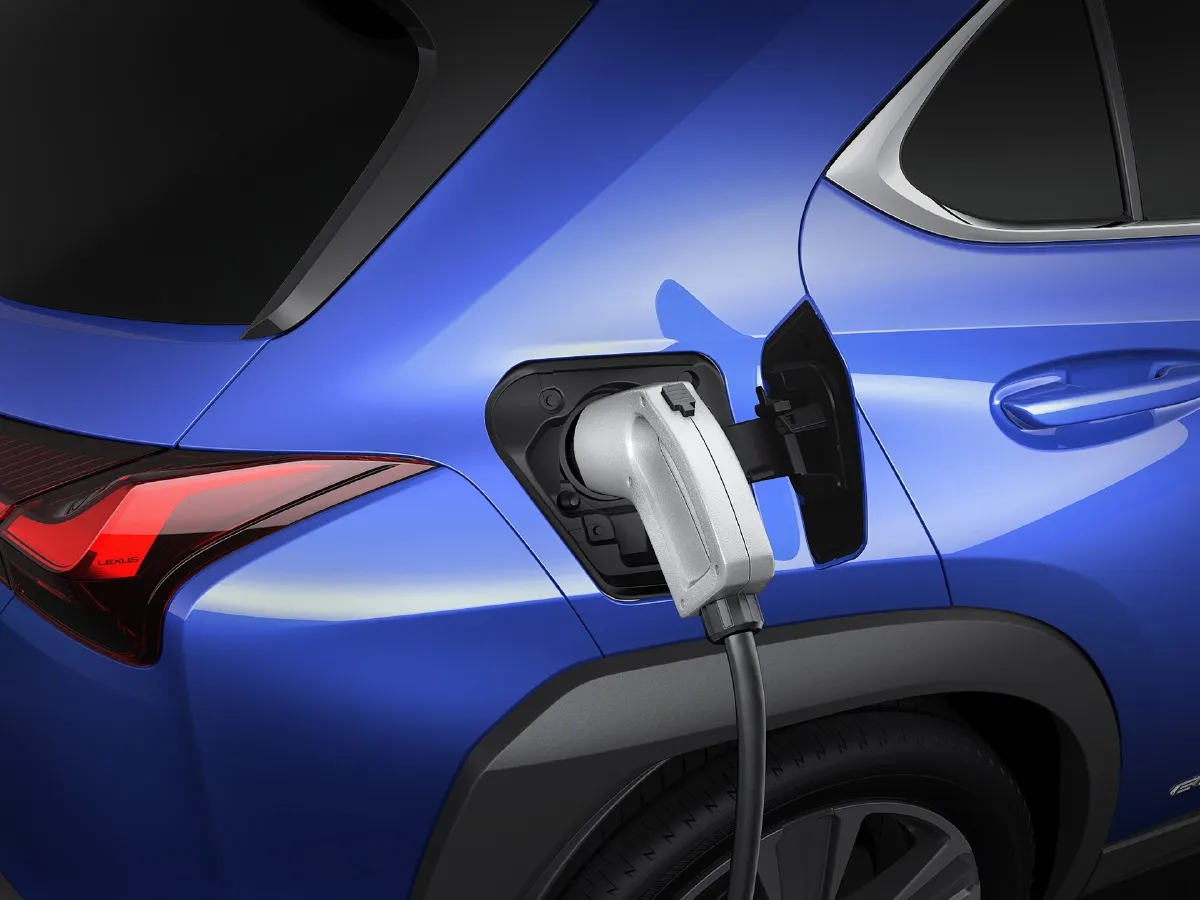 Lexus UX,autocango,china used car exporter,china ev exporter,chinese used car exporter,chinese used ev exporter