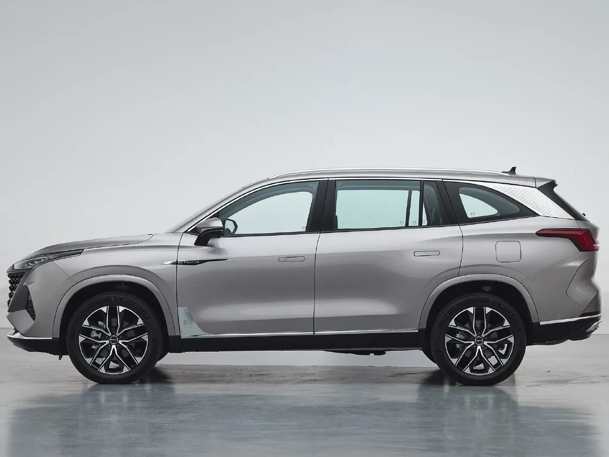 Roewe RX9,autocango,china used car exporter,china ev exporter,chinese used car exporter,chinese used ev exporter Roewe RX9,autocango,china used car exporter,china ev exporter,chinese used car exporter,chinese used ev exporter