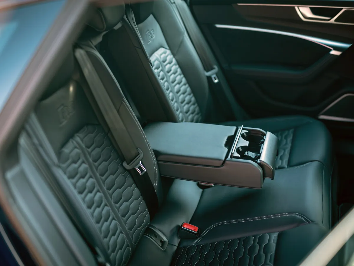 Audi RS 7,autocango,china used car exporter,china ev exporter,chinese used car exporter,chinese used ev exporter