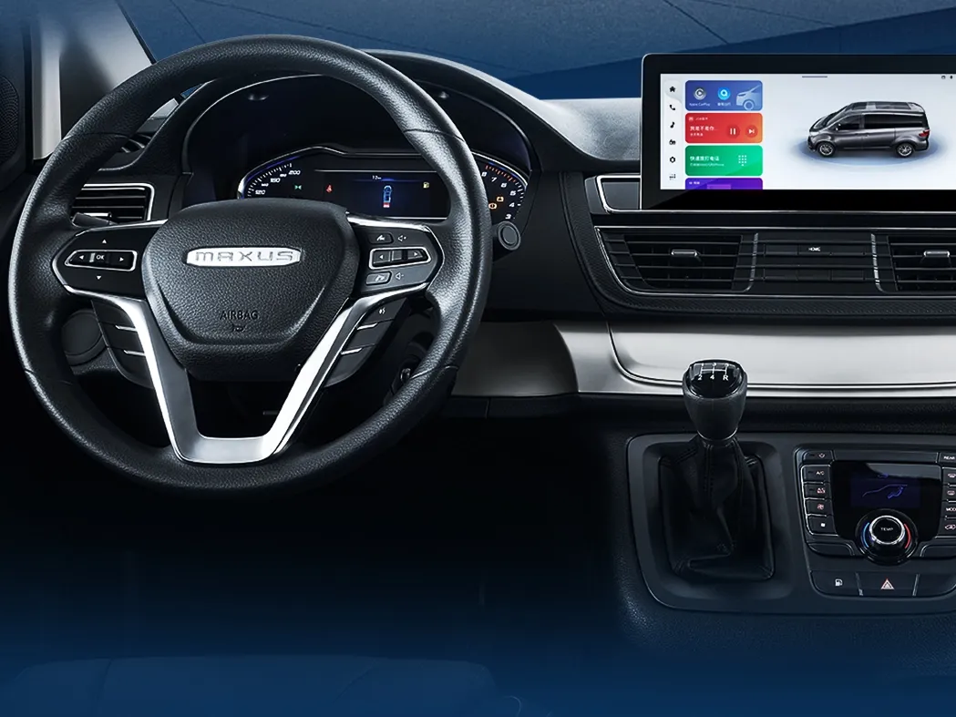 MAXUS G10,autocango,china used car exporter,china ev exporter,chinese used car exporter,chinese used ev exporter