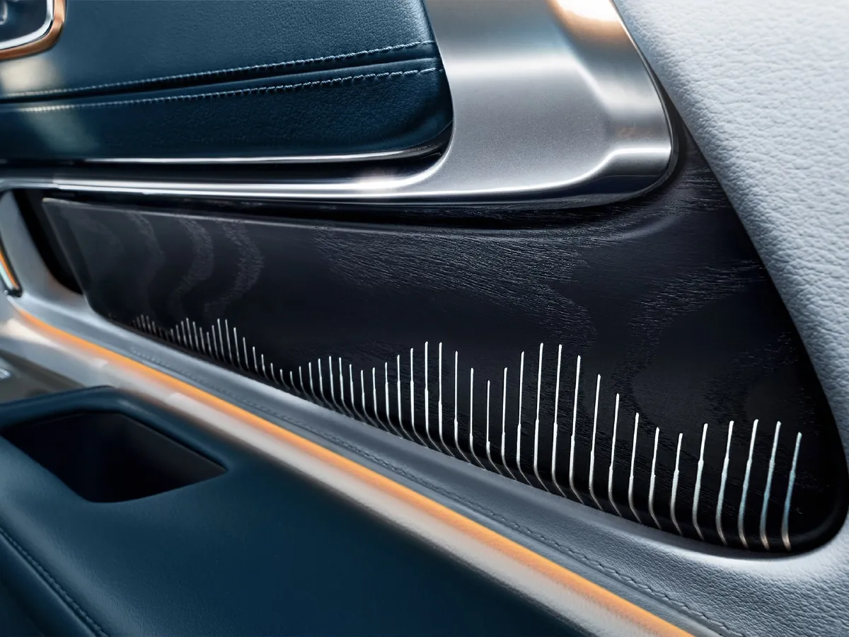 Buick Century,autocango,china used car exporter,china ev exporter,chinese used car exporter,chinese used ev exporter