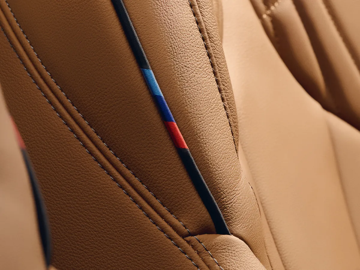 BMW Z4,autocango,china used car exporter,china ev exporter,chinese used car exporter,chinese used ev exporter