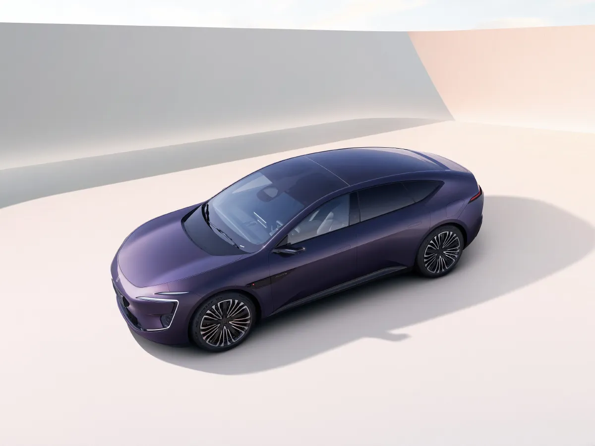 Avatr 12,autocango,china used car exporter,china ev exporter,chinese used car exporter,chinese used ev exporter