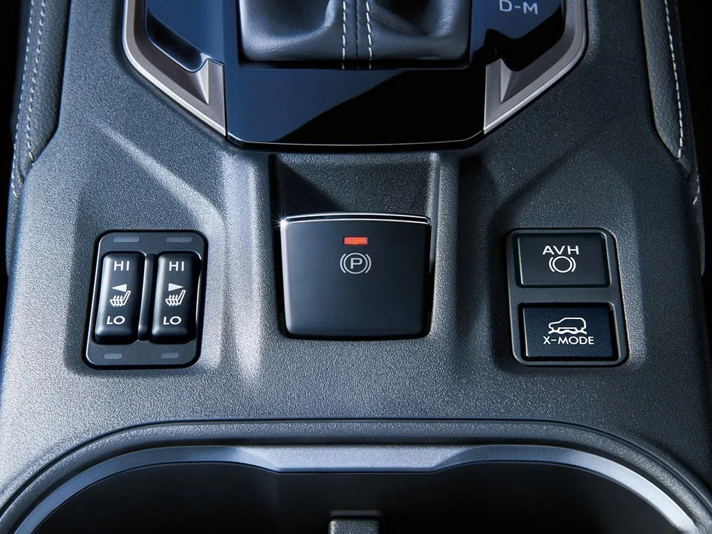 Subaru XV,autocango,china used car exporter,china ev exporter,chinese used car exporter,chinese used ev exporter