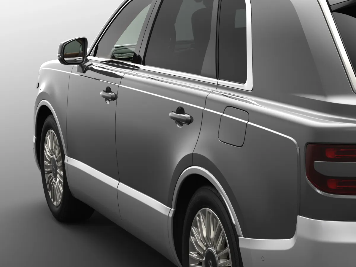 Century Century,autocango,china used car exporter,china ev exporter,chinese used car exporter,chinese used ev exporter