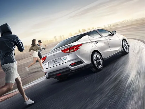 Nissan Bluebird,autocango,china used car exporter,china ev exporter,chinese used car exporter,chinese used ev exporter