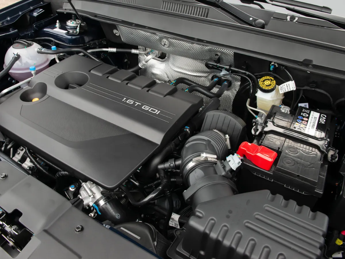 Chery Tiggo 7 Plus,autocango,china used car exporter,china ev exporter,chinese used car exporter,chinese used ev exporter Chery Tiggo 7 Plus,autocango,china used car exporter,china ev exporter,chinese used car exporter,chinese used ev exporter