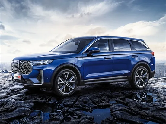 Bestune T99,autocango,china used car exporter,china ev exporter,chinese used car exporter,chinese used ev exporter