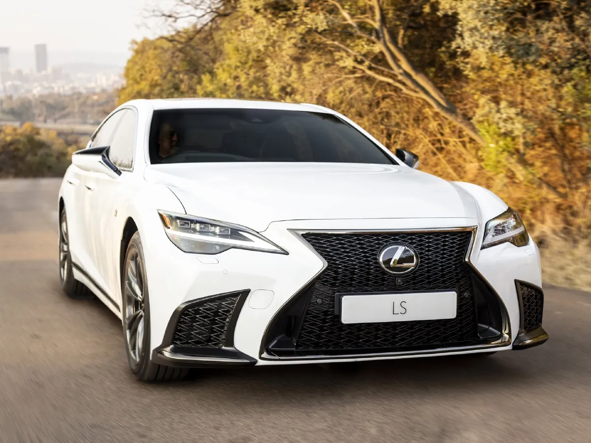 2020 Lexus LS 3.5L 299HP V6 E-CVT Hybrid,autocango,china used car exporter,china ev exporter,chinese used car exporter,chinese used ev exporter