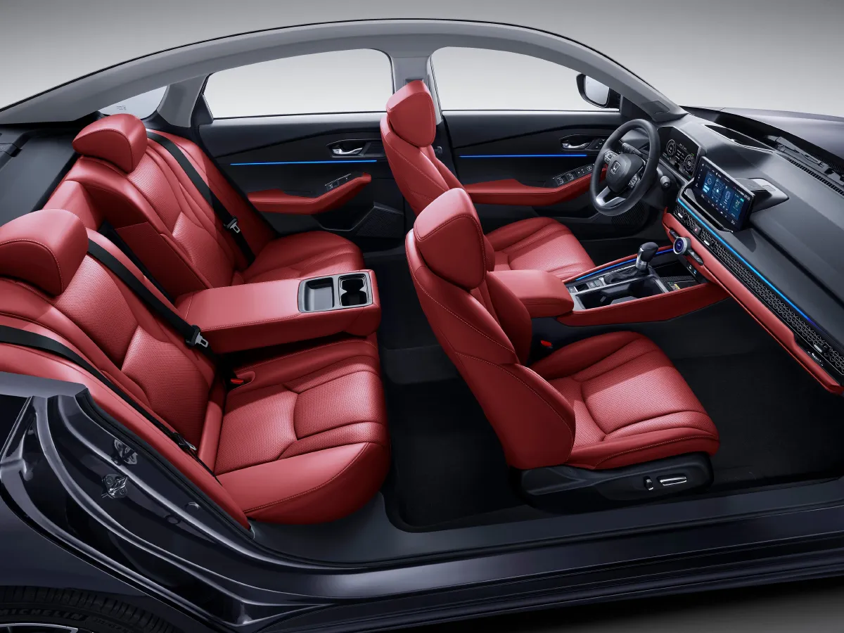 Honda Accord,autocango,china used car exporter,china ev exporter,chinese used car exporter,chinese used ev exporter