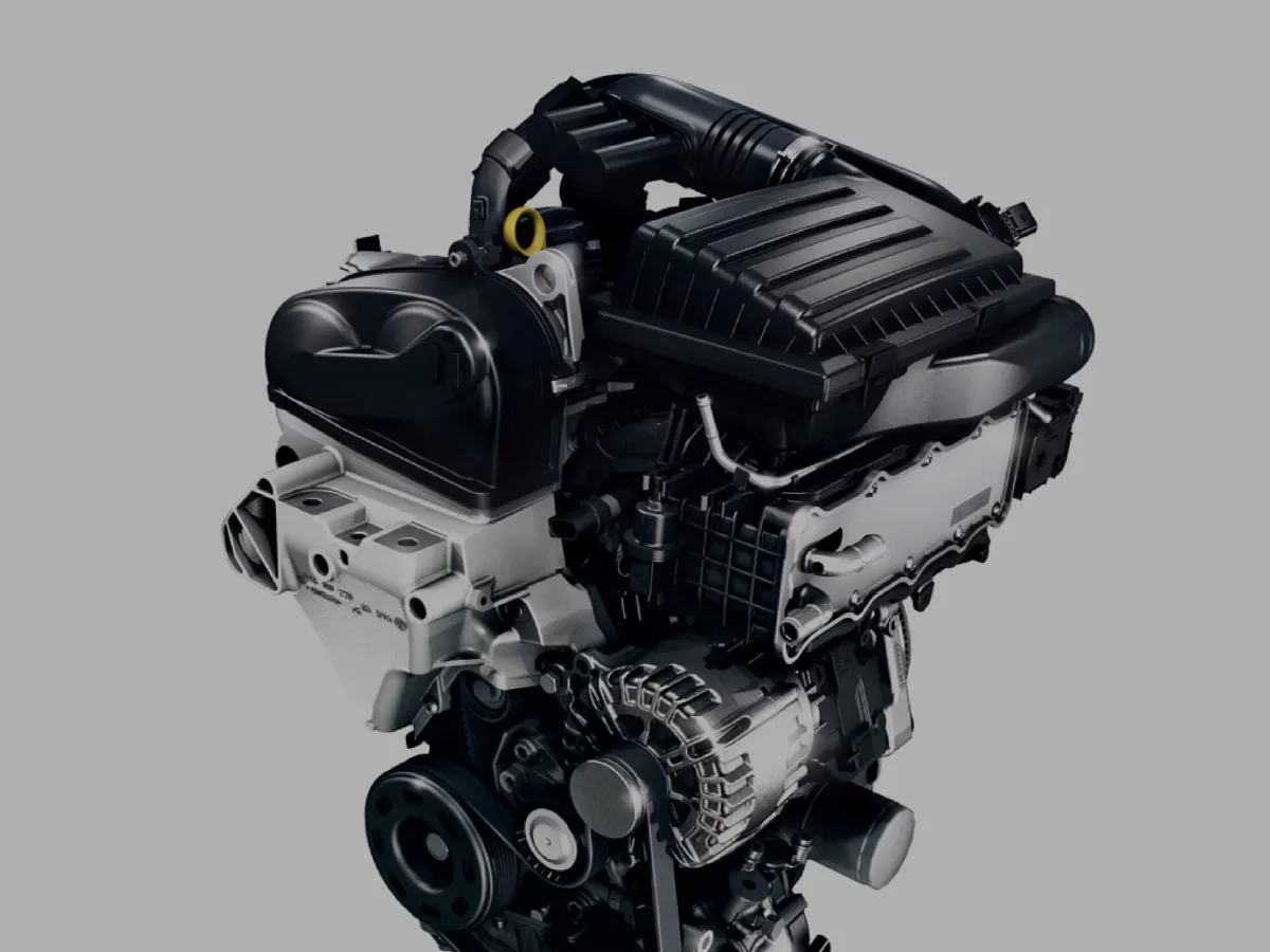 Volkswagen T-Roc,autocango,china used car exporter,china ev exporter,chinese used car exporter,chinese used ev exporter