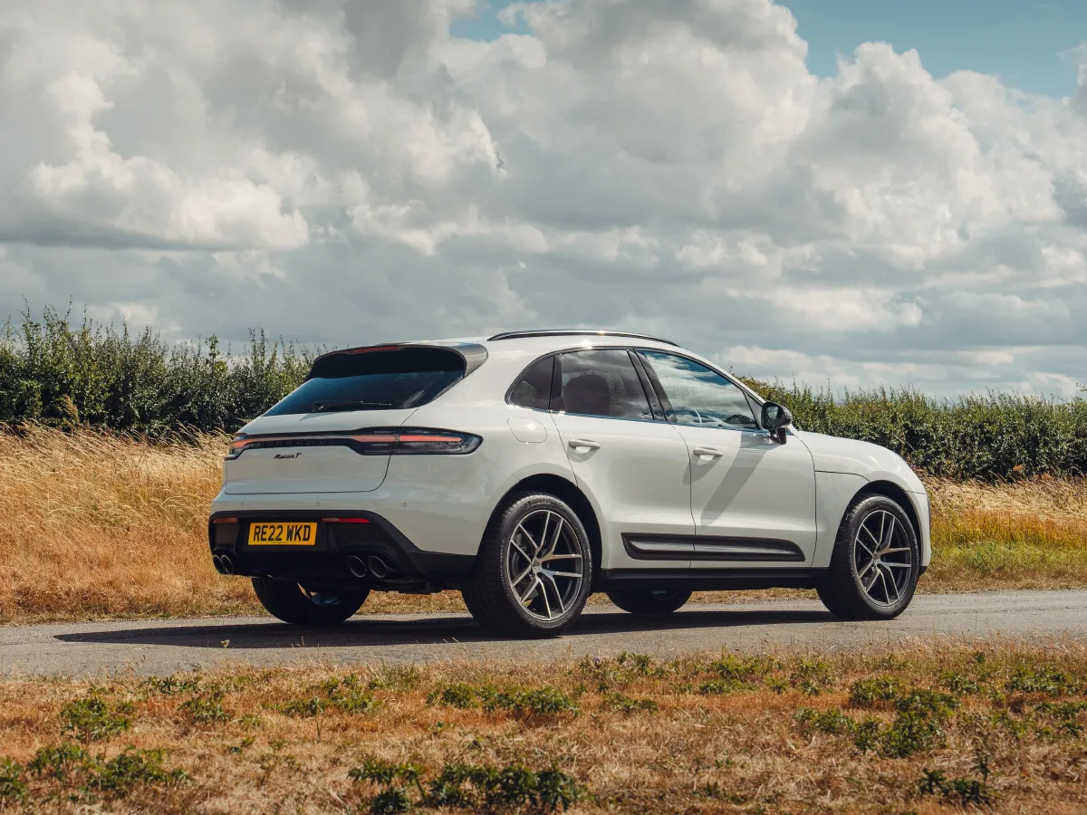 Porsche Macan,autocango,china used car exporter,china ev exporter,chinese used car exporter,chinese used ev exporter