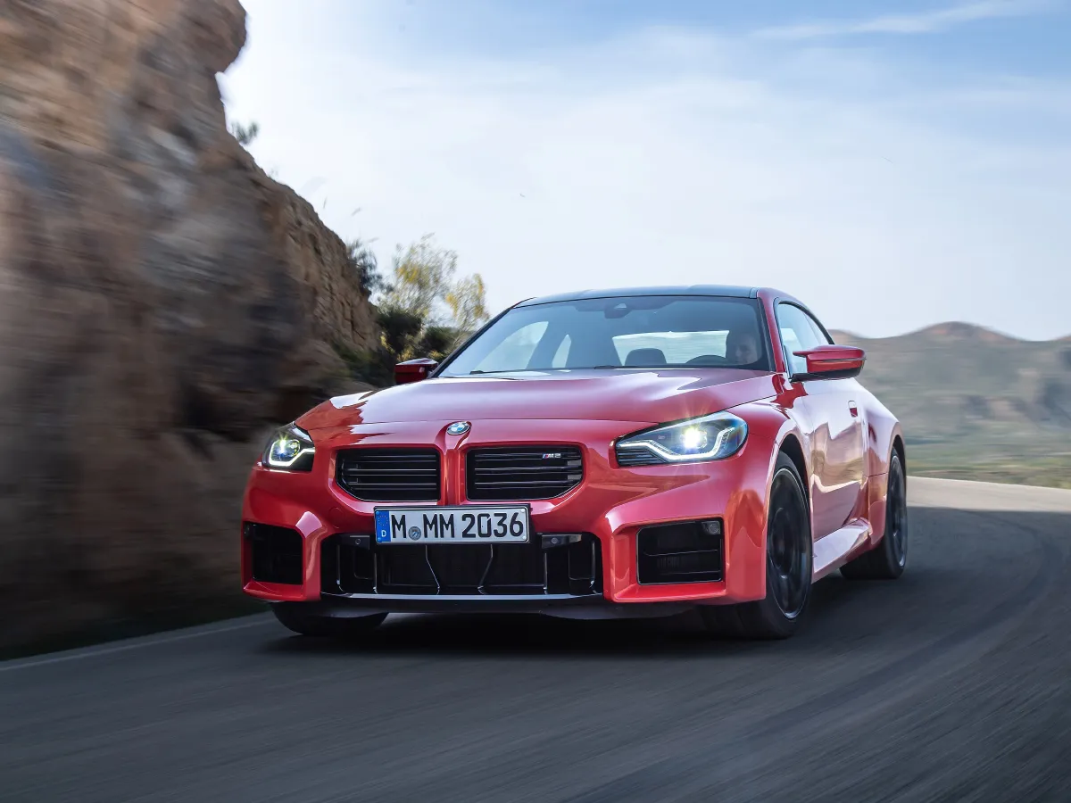 BMW M2,autocango,china used car exporter,china ev exporter,chinese used car exporter,chinese used ev exporter