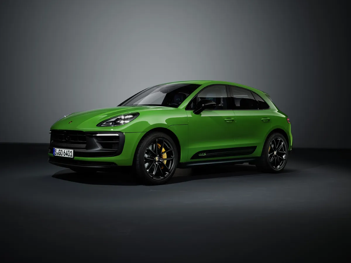 Porsche Macan,autocango,china used car exporter,china ev exporter,chinese used car exporter,chinese used ev exporter