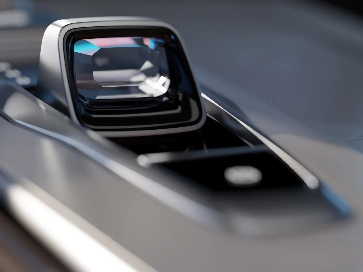 GAC Trumpchi Emkoo,autocango,china used car exporter,china ev exporter,chinese used car exporter,chinese used ev exporter GAC Trumpchi Emkoo,autocango,china used car exporter,china ev exporter,chinese used car exporter,chinese used ev exporter