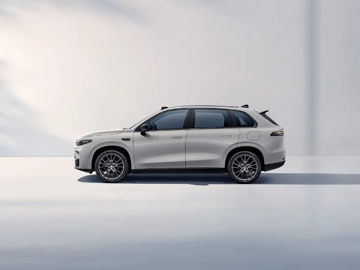 Leapmotor C10,autocango,china used car exporter,china ev exporter,chinese used car exporter,chinese used ev exporter