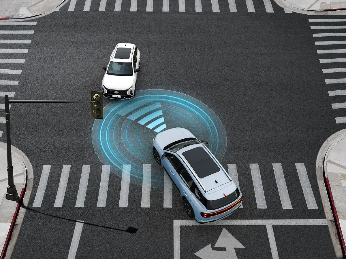 Hyundai ix35,autocango,china used car exporter,china ev exporter,chinese used car exporter,chinese used ev exporter