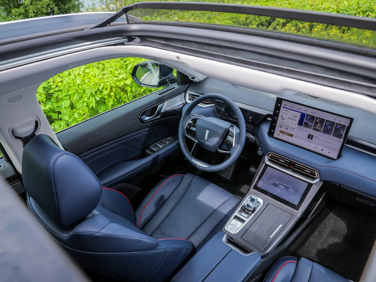 WEY Latte,autocango,china used car exporter,china ev exporter,chinese used car exporter,chinese used ev exporter