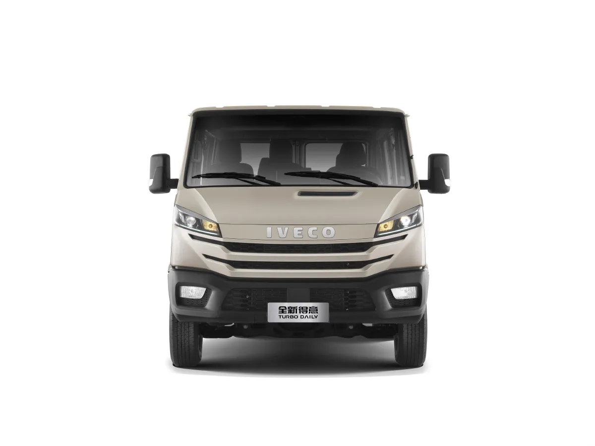 Iveco DeYi,autocango,china used car exporter,china ev exporter,chinese used car exporter,chinese used ev exporter