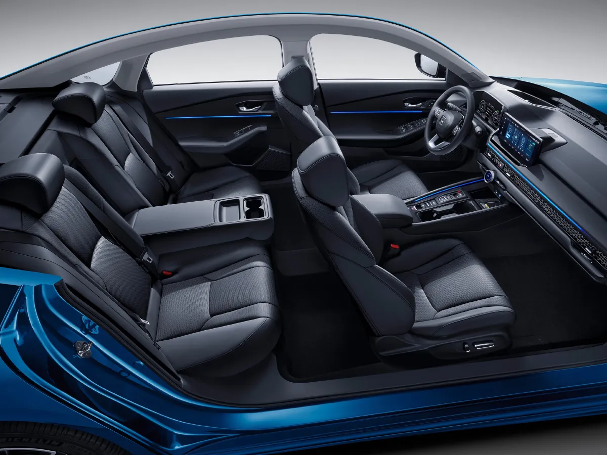 Honda Accord,autocango,china used car exporter,china ev exporter,chinese used car exporter,chinese used ev exporter