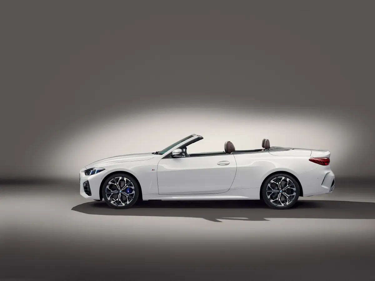 BMW 4 Series,autocango,china used car exporter,china ev exporter,chinese used car exporter,chinese used ev exporter