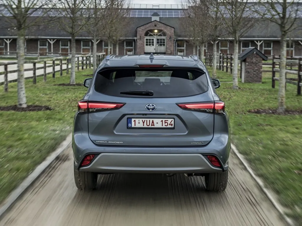 Toyota Highlander,autocango,china used car exporter,china ev exporter,chinese used car exporter,chinese used ev exporter Toyota Highlander,autocango,china used car exporter,china ev exporter,chinese used car exporter,chinese used ev exporter