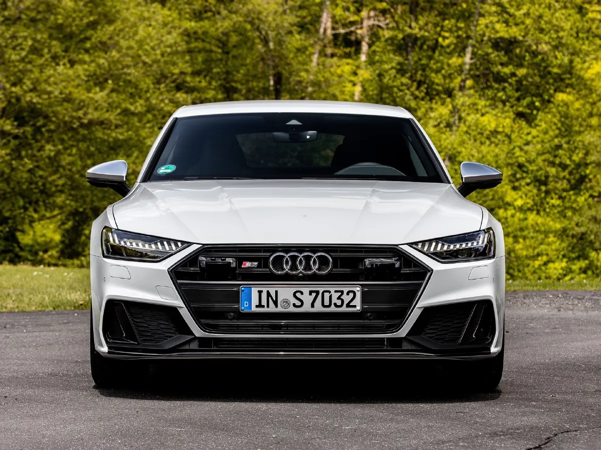 Audi S7,autocango,china used car exporter,china ev exporter,chinese used car exporter,chinese used ev exporter