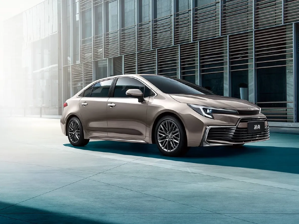 Toyota Paptor,autocango,china used car exporter,china ev exporter,chinese used car exporter,chinese used ev exporter