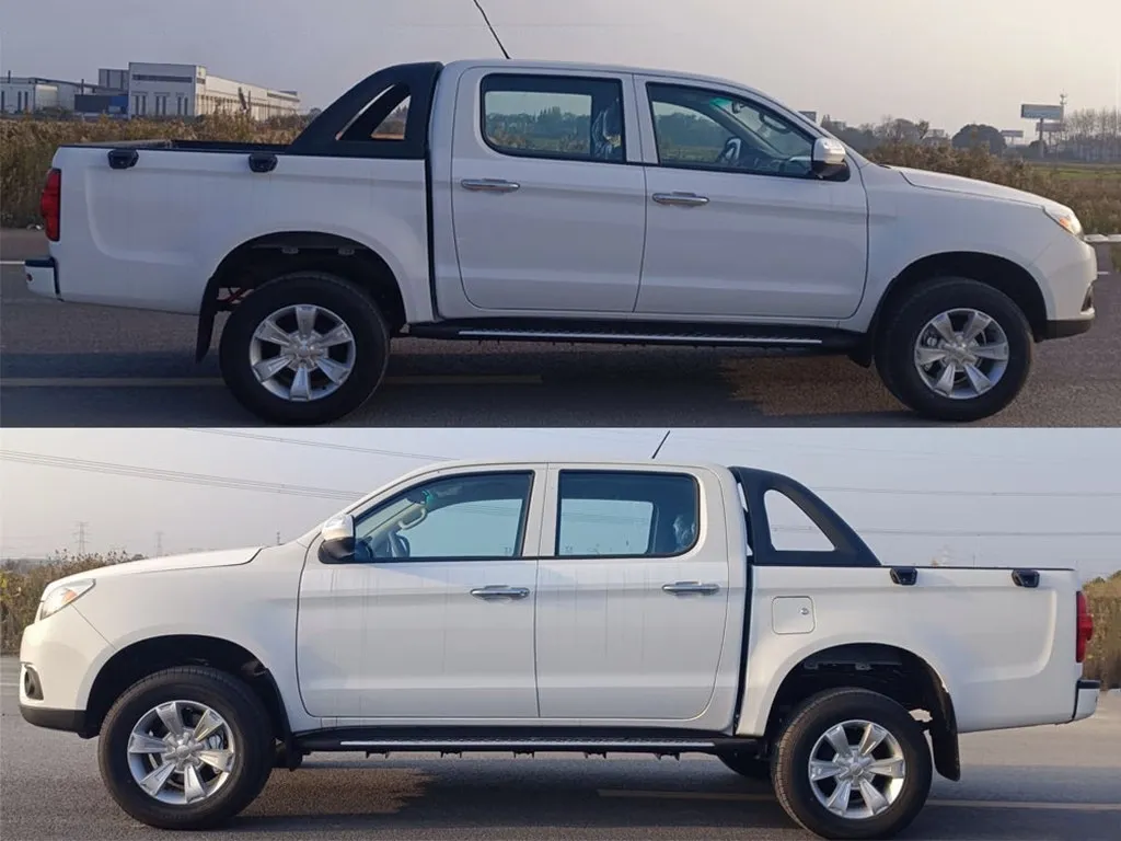 2023 JAC T6 EV BEV 65.3KWH,autocango,china used car exporter,china ev exporter,chinese used car exporter,chinese used ev exporter