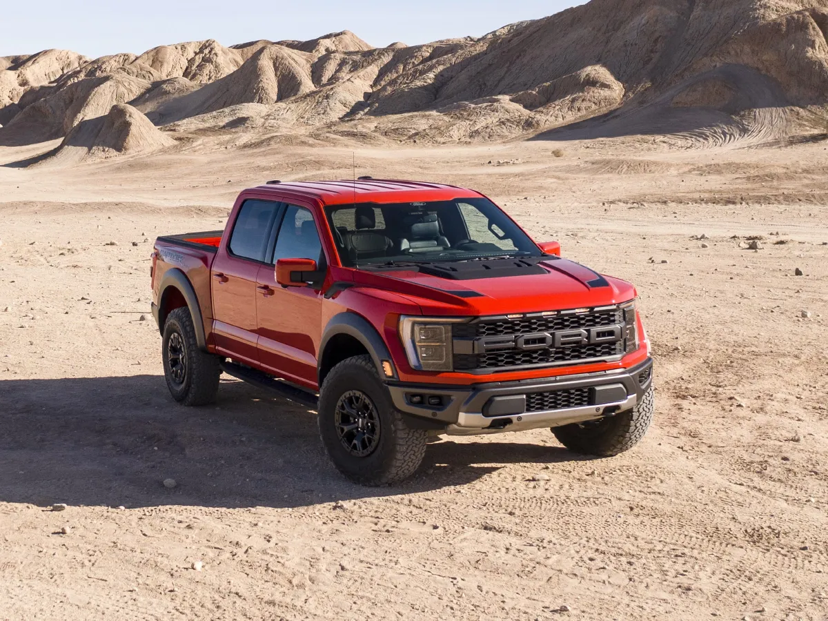 Ford F-150,autocango,china used car exporter,china ev exporter,chinese used car exporter,chinese used ev exporter