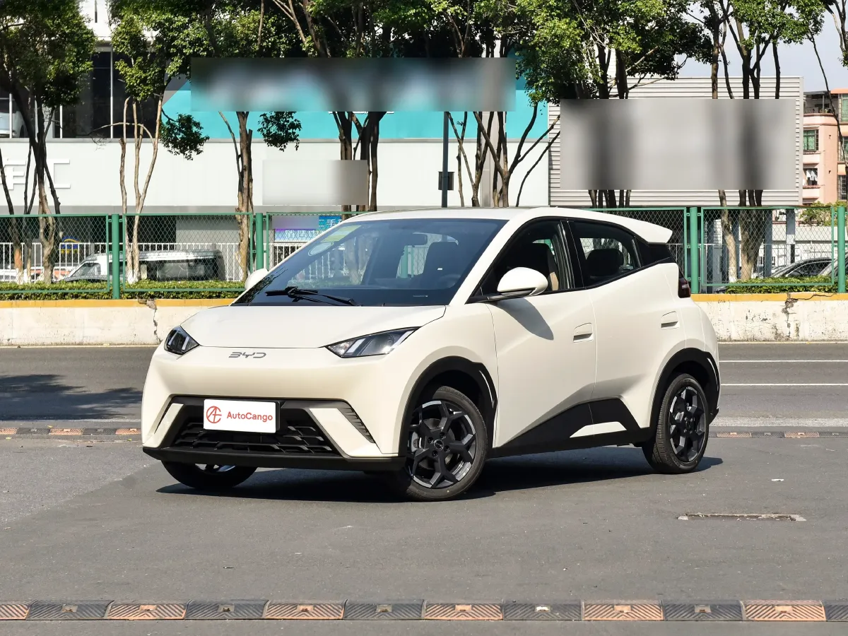 BYD Seagull,autocango,china used car exporter,china ev exporter,chinese used car exporter,chinese used ev exporter BYD Seagull,autocango,china used car exporter,china ev exporter,chinese used car exporter,chinese used ev exporter