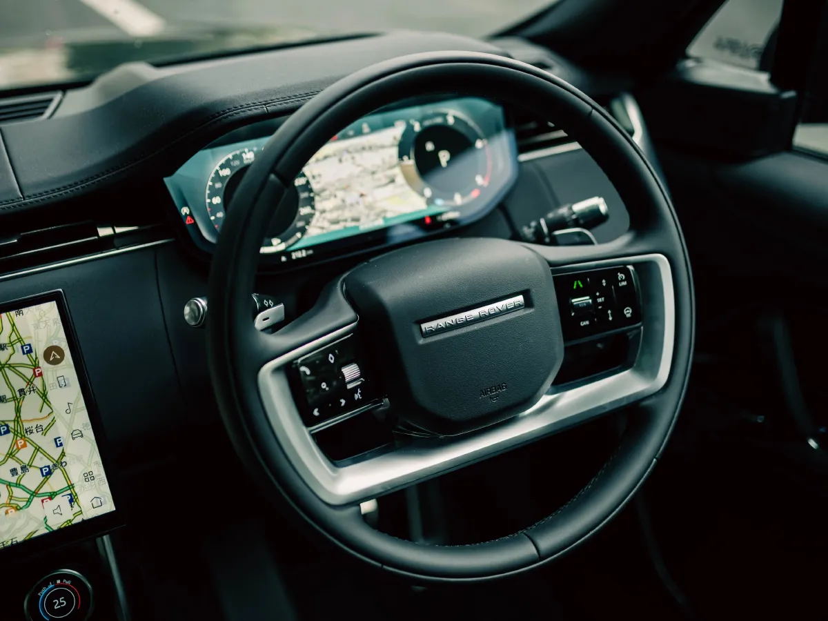 Land Rover Range Rover,autocango,china used car exporter,china ev exporter,chinese used car exporter,chinese used ev exporter