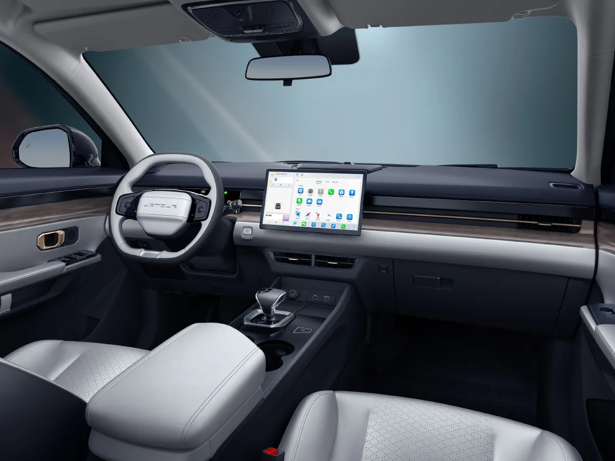 Jetour DASHING,autocango,china used car exporter,china ev exporter,chinese used car exporter,chinese used ev exporter