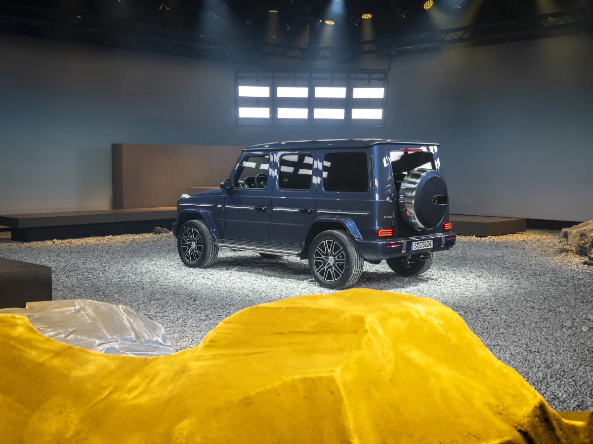 Mercedes-Benz G Class,autocango,china used car exporter,china ev exporter,chinese used car exporter,chinese used ev exporter