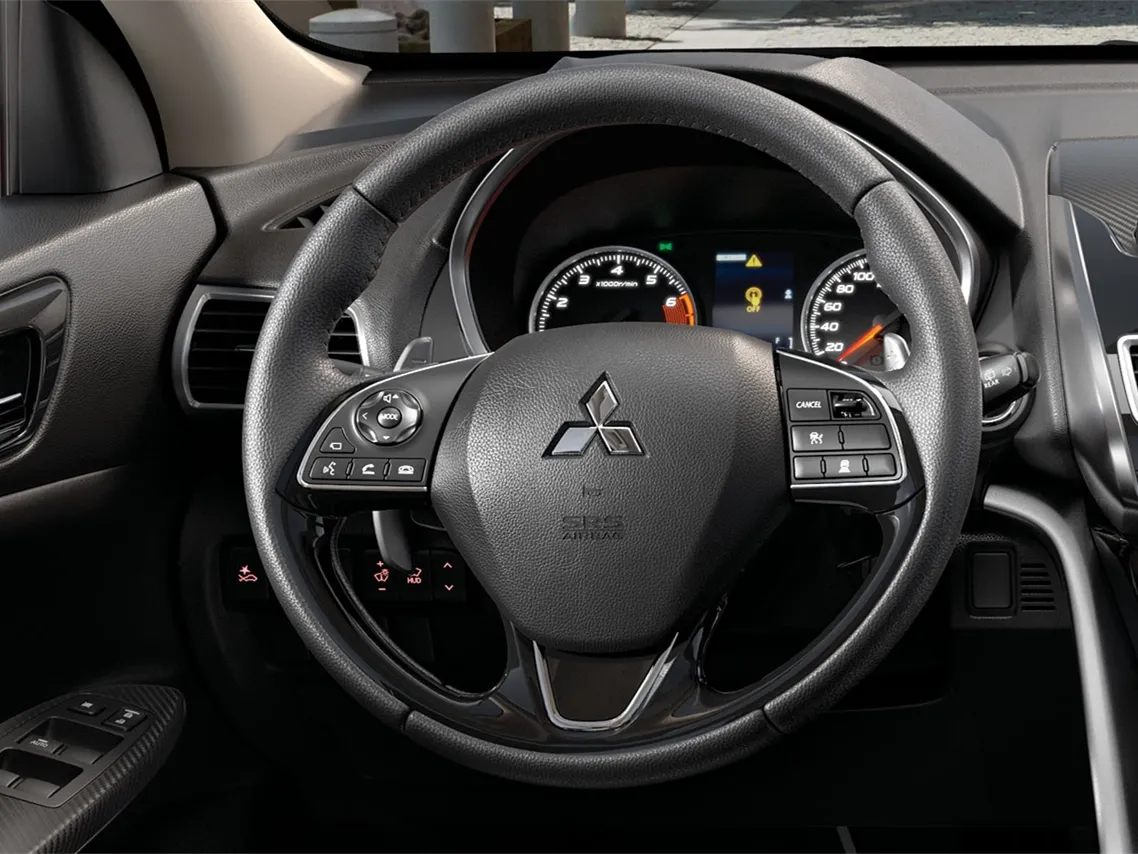 Mitsubishi Eclipse Cross,autocango,china used car exporter,china ev exporter,chinese used car exporter,chinese used ev exporter