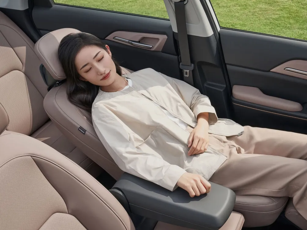 Kia EV5,autocango,china used car exporter,china ev exporter,chinese used car exporter,chinese used ev exporter