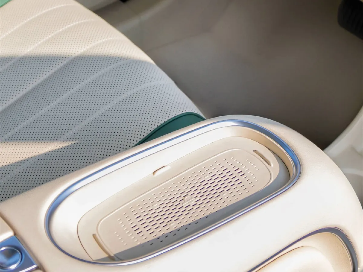 Ora FunkyCat,autocango,china used car exporter,china ev exporter,chinese used car exporter,chinese used ev exporter