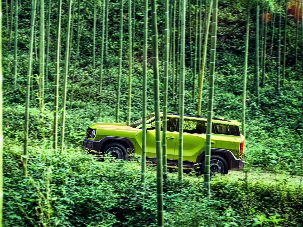 Haval X Dog,autocango,china used car exporter,china ev exporter,chinese used car exporter,chinese used ev exporter