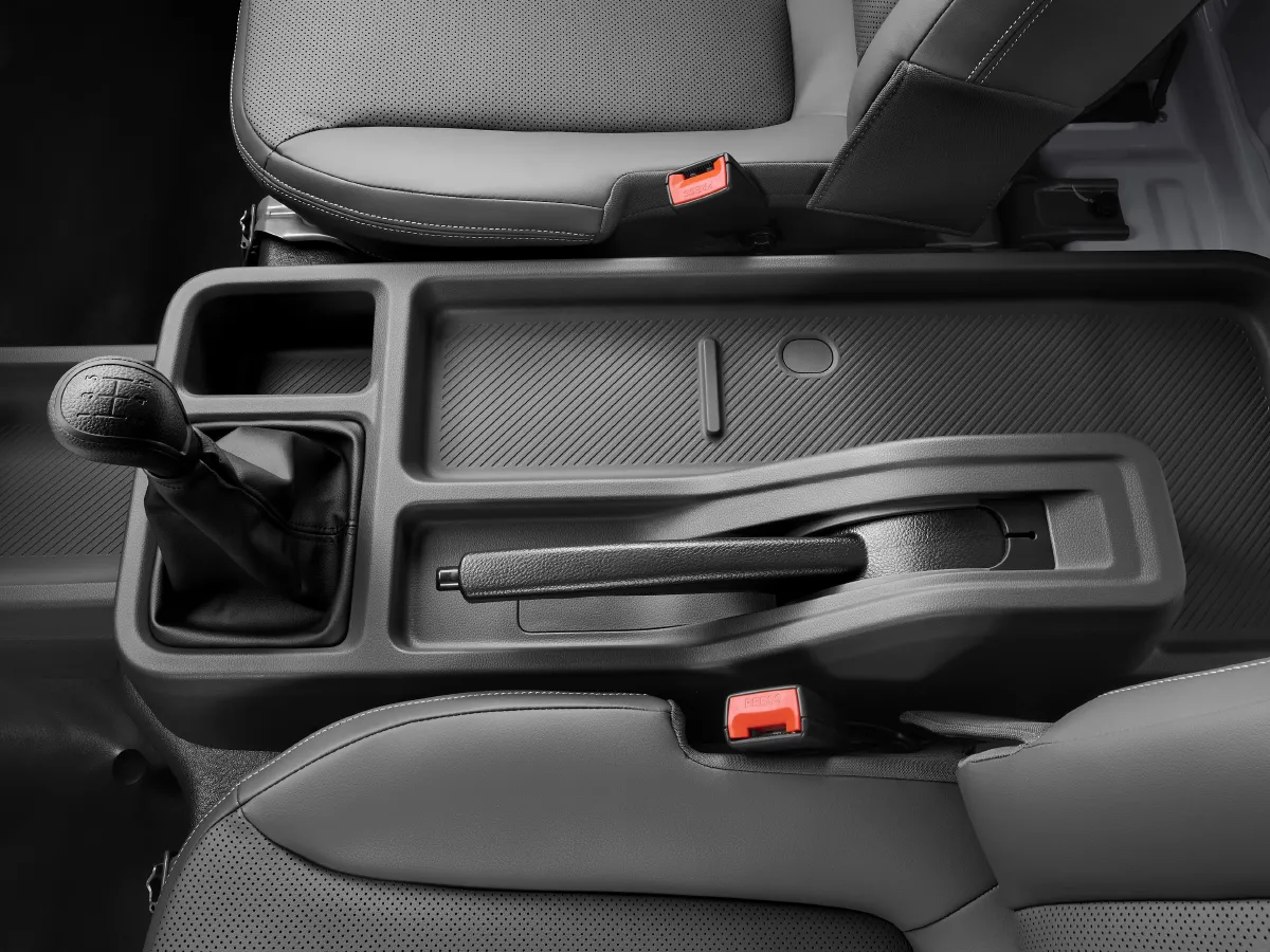 WuLing Loong Truck,autocango,china used car exporter,china ev exporter,chinese used car exporter,chinese used ev exporter