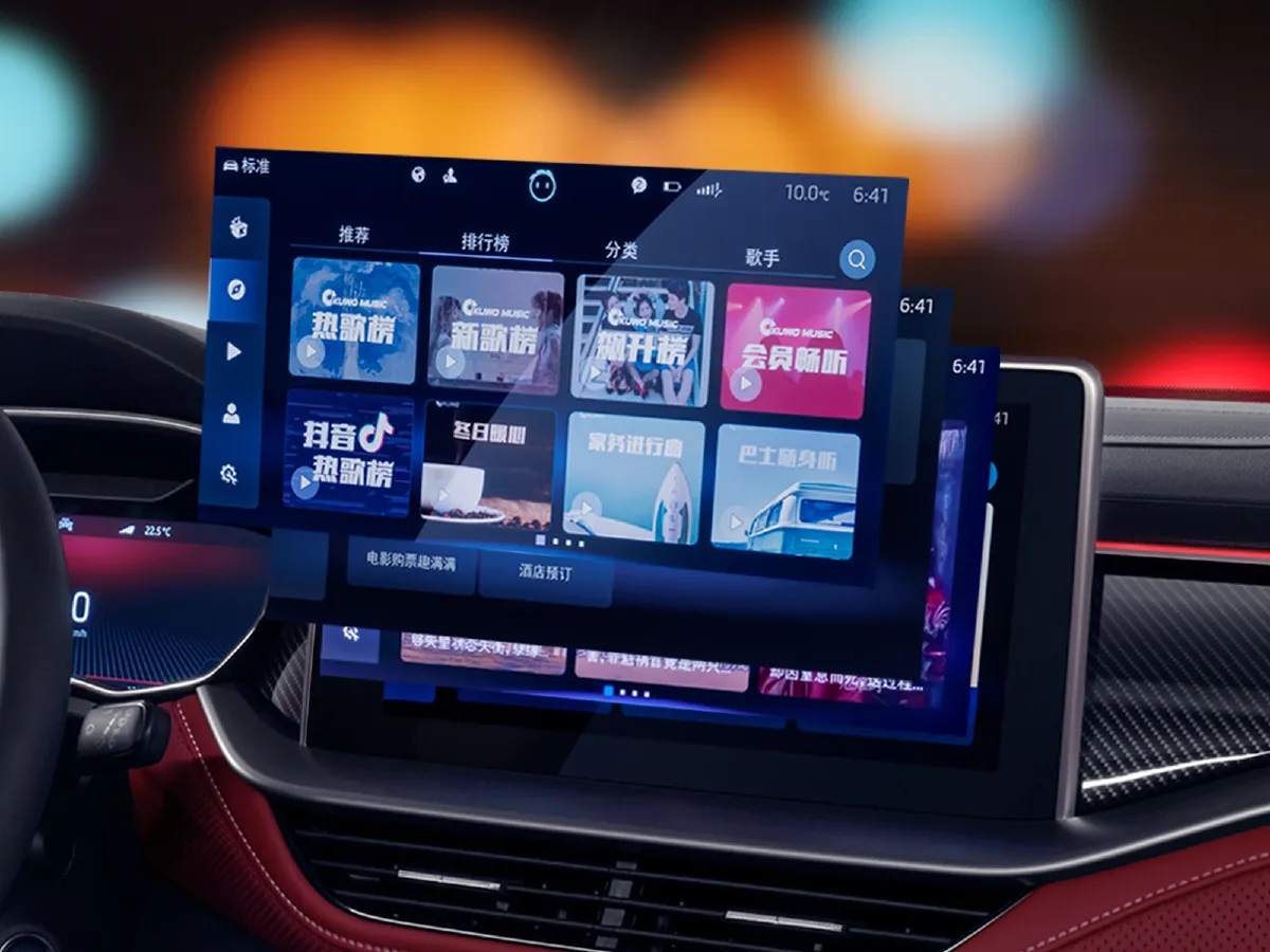 Skoda Kodiak GT,autocango,china used car exporter,china ev exporter,chinese used car exporter,chinese used ev exporter