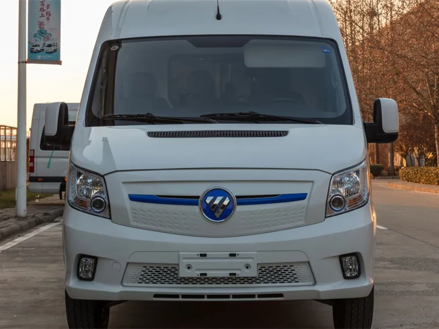 Foton Tuyanuo ZhiLan,autocango,china used car exporter,china ev exporter,chinese used car exporter,chinese used ev exporter Foton Tuyanuo ZhiLan,autocango,china used car exporter,china ev exporter,chinese used car exporter,chinese used ev exporter