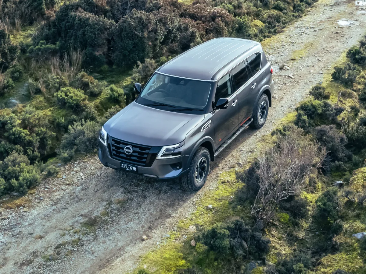 Nissan Patrol,autocango,china used car exporter,china ev exporter,chinese used car exporter,chinese used ev exporter Nissan Patrol,autocango,china used car exporter,china ev exporter,chinese used car exporter,chinese used ev exporter