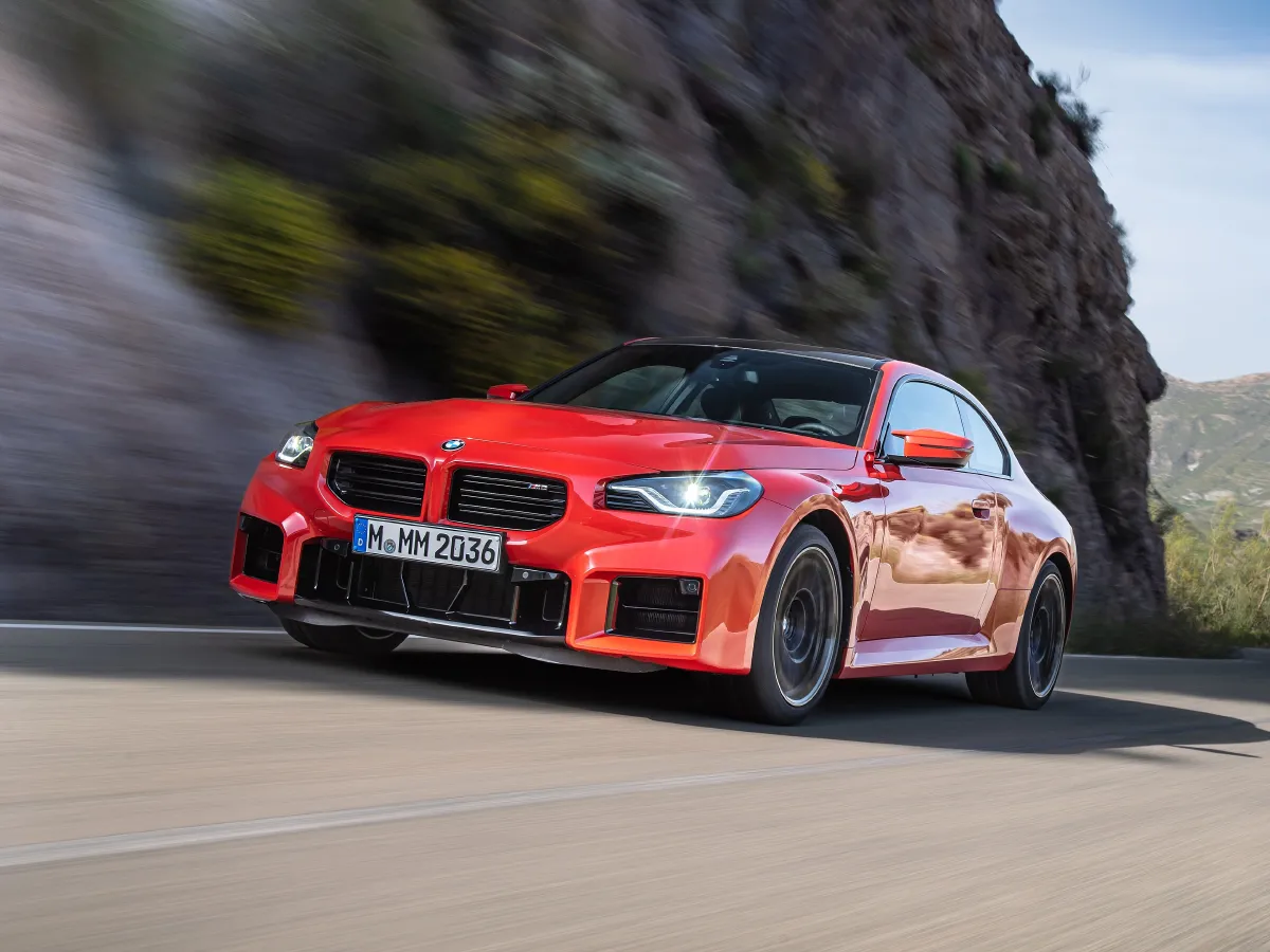 BMW M2,autocango,china used car exporter,china ev exporter,chinese used car exporter,chinese used ev exporter