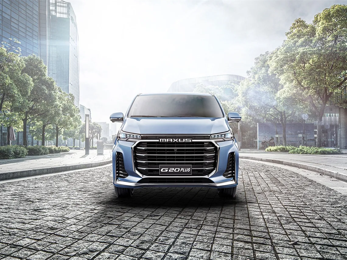 MAXUS G20,autocango,china used car exporter,china ev exporter,chinese used car exporter,chinese used ev exporter